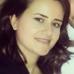 Burcu