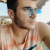profile-icon