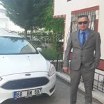 Ramazan