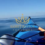 Abdulsamet