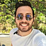 Emre
