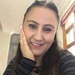 Burcu