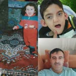 Ramazan