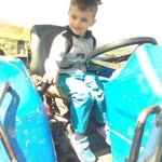 Zeynep