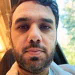 Cihan