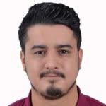 Hasan
