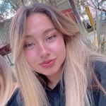 Ceylin