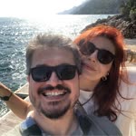 Profil fotoğrafı
