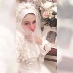 Fatma