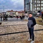 Hüseyin