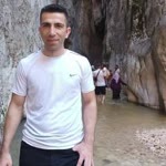 Ahmet