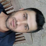 Emre