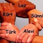 Derya