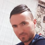 Ferhat