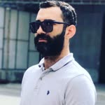 İsmail