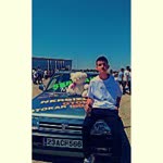Hamza