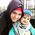 Aysel