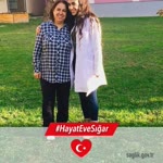Ayfer