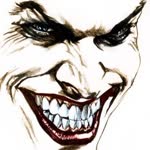 Yasin