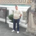 Fevzi