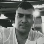 Sivilian