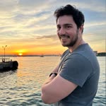 Furkan