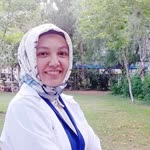 Nisa