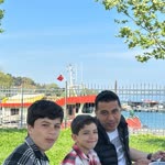 Ömer