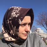 Büşra