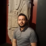 Kayhan