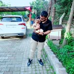 Yusuf
