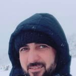 Hamza