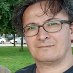 Ergün