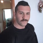 Abeden