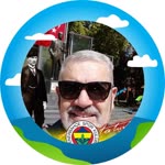 Güneş