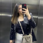 Beyza