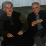 Sevgi