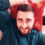 Ozan