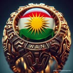 Abdullah