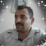 Yilmaz