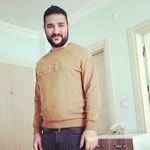Rıdvan