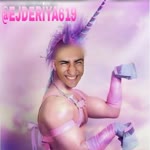 Ozan