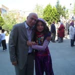 Mustafa