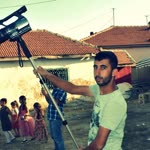 Özkan