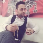 Mustafa