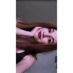 Nisa