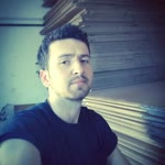 Hamza