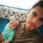 Huseyin