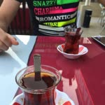 Oguzz