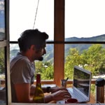Halil